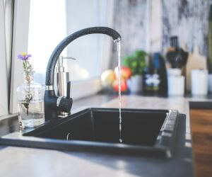 About Emergency plumbing pros Sanford, VA